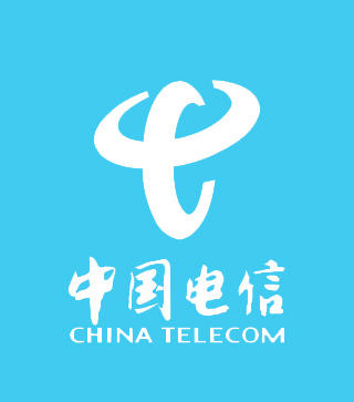 中国电信推进“互联网+医疗