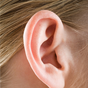 如何延缓老年性耳聋的发生
